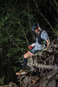 BIB: 
                            <button type="button" onclick="openModal(28068822)" class="btn btn-primary btn-sm float-right btn-popup" data-toggle="modal" data-target=".modal-high-quality">
                        <i class="fas fa-shopping-cart"></i> Add to Cart
                    </button>
                                            <button type="button" onclick="isThisMe(28068822, true)" class="btn btn-success btn-sm float-right btn-popup btn-isme hidden" data-toggle="tooltip" data-placement="bottom" title="นี่คือรูปของคุณใช่ไหม คลิกที่นี่เพื่อเอาเข้าอัลบั้ม">
                        <i class="fas fa-plus"></i> Add to album
                    </button>
                    <button type="button" onclick="isThisMe(28068822, false)" class="btn btn-warning btn-sm float-right btn-popup btn-isnotme hidden">
                        <i class="fas fa-ban"></i> Remove from album
                    </button>